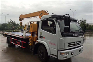 建平24小时道路救援服务