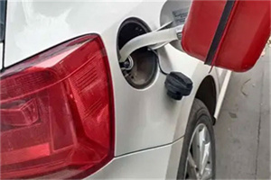 建平24小时救援车收费标准