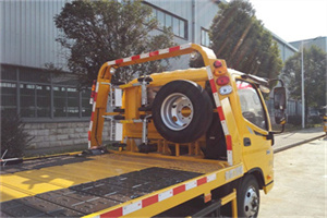 建平附近汽车搭电救援电话