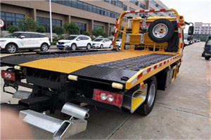 建平24小时汽车送油服务公司