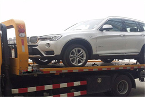 建平拖车24小时服务电话